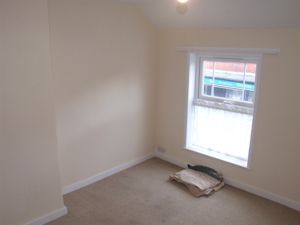 Photo 22- click for photo gallery